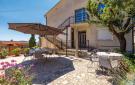 Holiday homeCroatia - Eastern Croatia: Novi Vinodolski