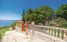 Holiday homeCroatia - Eastern Croatia: Novi Vinodolski