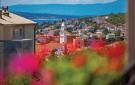 Holiday homeCroatia - Eastern Croatia: Novi Vinodolski