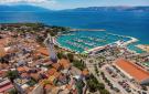 Holiday homeCroatia - Eastern Croatia: Novi Vinodolski