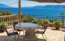 Holiday homeCroatia - Eastern Croatia: Novi Vinodolski