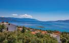 Holiday homeCroatia - Eastern Croatia: Novi Vinodolski