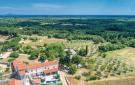 Holiday homeCroatia - Eastern Croatia: Kuzinici