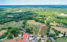 Holiday homeCroatia - Eastern Croatia: Kuzinici