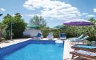 Holiday homeCroatia - Eastern Croatia: Kuzinici