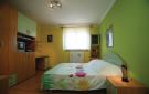 Holiday homeCroatia - Eastern Croatia: Labin