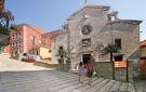 Holiday homeCroatia - Eastern Croatia: Labin