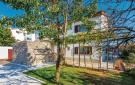 Holiday homeCroatia - Eastern Croatia: Labin