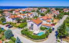 Holiday homeCroatia - Eastern Croatia: Stinjan