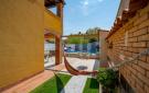 Holiday homeCroatia - Eastern Croatia: Baderna