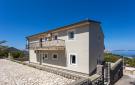 Holiday homeCroatia - Eastern Croatia: Senj