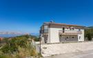 Holiday homeCroatia - Eastern Croatia: Senj