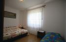 Holiday homeCroatia - Eastern Croatia: Labin