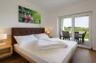 Holiday homeHungary - : Pannonia M03