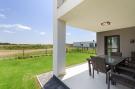 Holiday homeHungary - : Pannonia M03