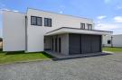 Holiday homeHungary - : Pannonia M03