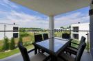 Holiday homeHungary - : Pannonia K03