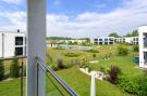 Holiday homeHungary - : Pannonia K03