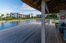 Holiday homeHungary - : Pannonia Golfresort