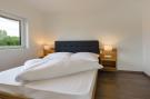 Holiday homeHungary - : Pannonia Golfresort