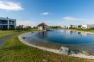 Holiday homeHungary - : Pannonia Golfresort