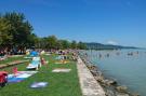 Holiday homeHungary - Balaton: Vakantiehuis Essenhof