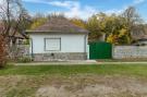 Holiday homeHungary - : Vakantiewoning Landzicht Hungary