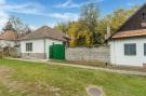 FerienhausUngarn - : Vakantiewoning Landzicht Hungary