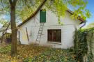 Holiday homeHungary - : Vakantiewoning Landzicht Hungary