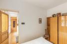 Holiday homeHungary - : Vakantiewoning Landzicht Hungary