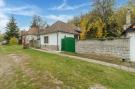 Holiday homeHungary - : Vakantiewoning Landzicht Hungary