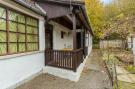 Holiday homeHungary - : Vakantiewoning Landzicht Hungary