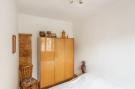 Holiday homeHungary - : Vakantiewoning Landzicht Hungary