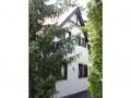 Holiday homeHungary - : 57489