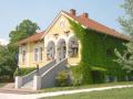 Holiday homeHungary - : 57489