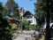 Holiday homeHungary - : 57489  [1] 