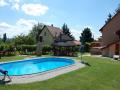 Holiday homeHungary - : 109891