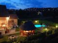 Holiday homeHungary - : 109891