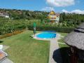 Holiday homeHungary - : 109891