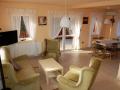 Holiday homeHungary - : 109891