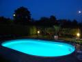 Holiday homeHungary - : 109891