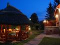 VakantiehuisHongarije - : 109891