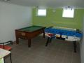 Holiday homeHungary - : 109891