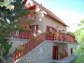 Holiday homeHungary - : 109891