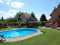 Holiday homeHungary - : 109891  [8] 