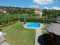 Holiday homeHungary - : 109891  [9] 