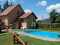 Holiday homeHungary - : 109891  [4] 