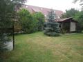 Holiday homeHungary - : 47234