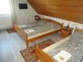 VakantiehuisHongarije - : 47234