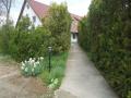 Holiday homeHungary - : 47234